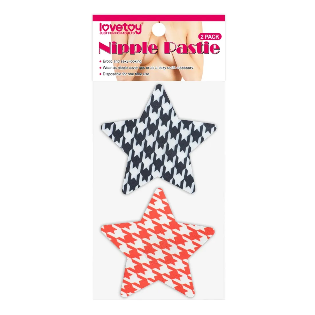 stars-nipple-pasties-2-pack