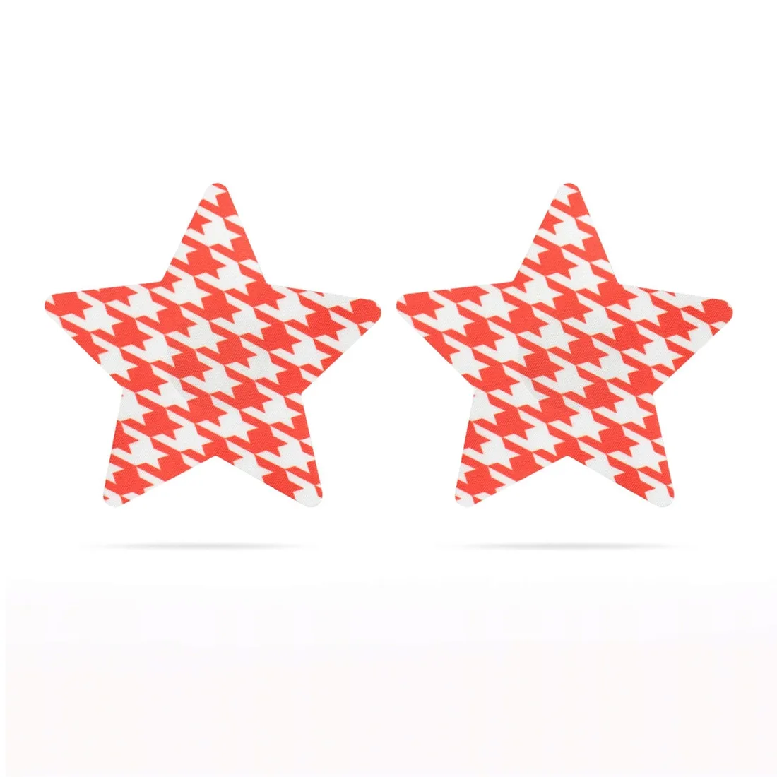 stars-nipple-pasties-2-pack