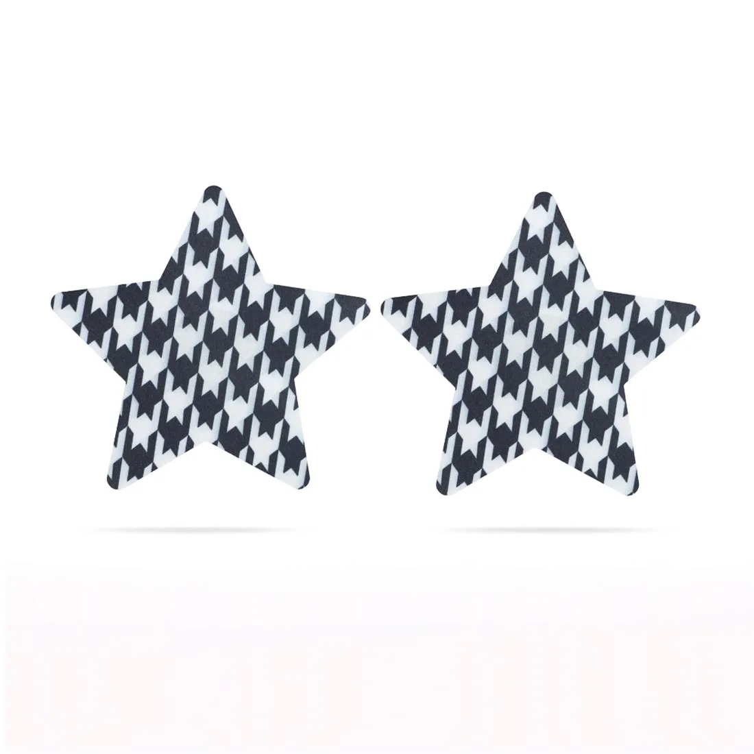stars-nipple-pasties-2-pack