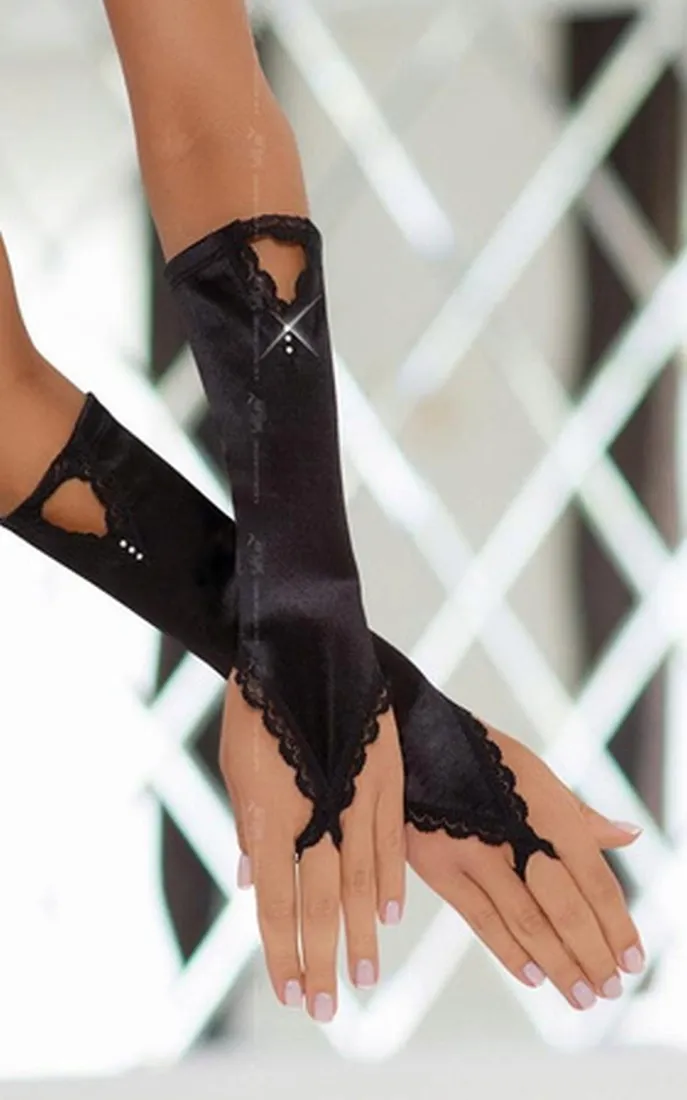 gloves-7710-black-s-l