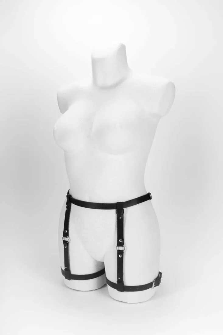 harness-damski