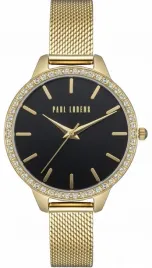 zegarek-damski-paul-lorens-pl11312b2-1d1-box
