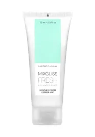 water-based-mixgliss-fresh-pepper-mint-70-ml