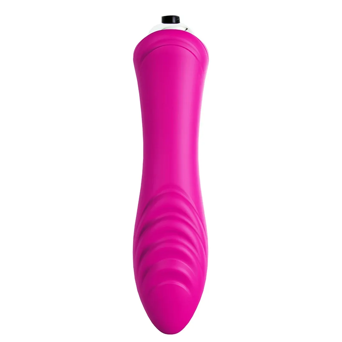 wibrator-bullet-9-vibration-function-rose-red-stan-nowy