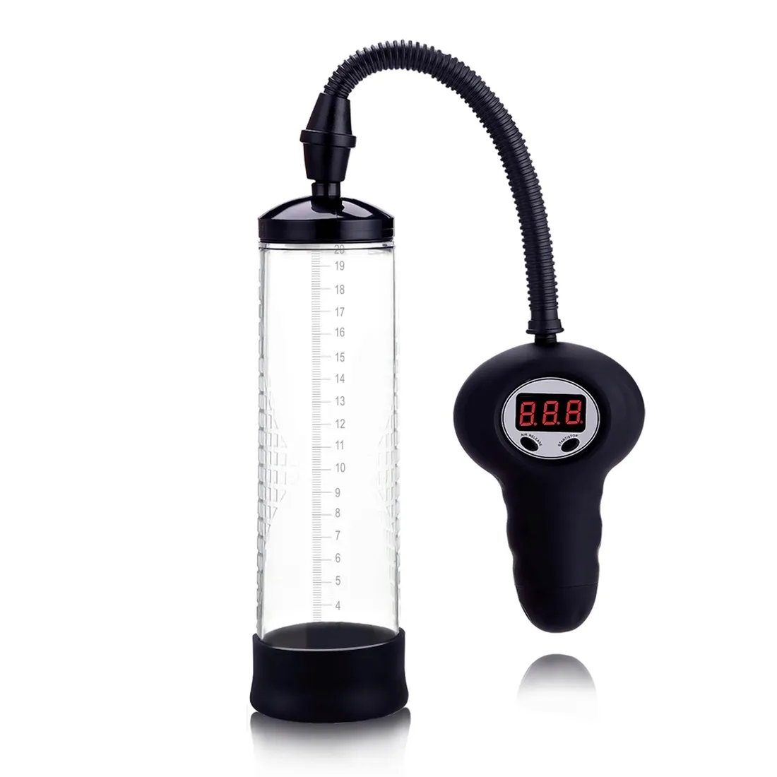 pompka-powerpump-electric-vacuum-pump-rechargeable
