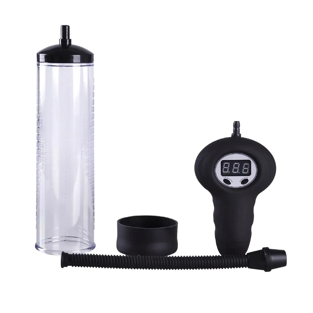 pompka-powerpump-electric-vacuum-pump-rechargeable-marka-boss-series
