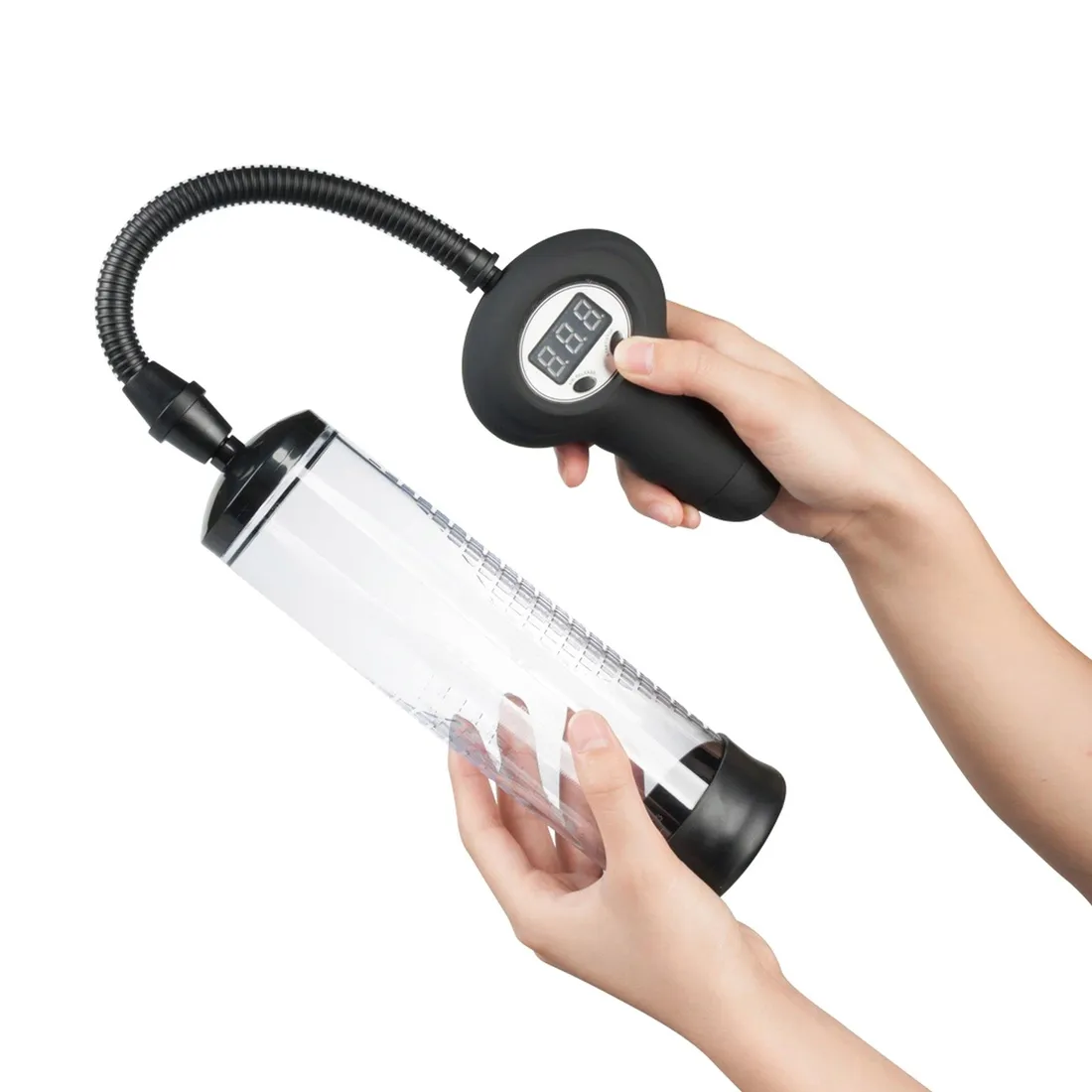 pompka-powerpump-electric-vacuum-pump-rechargeable