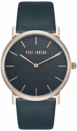 zegarek-damski-paul-lorens-pl8709a1-6f3-2-box