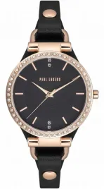 zegarek-damski-paul-lorens-pl13922a-1a3-box
