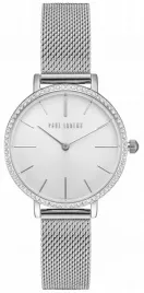 zegarek-damski-paul-lorens-pl12894b-3c1-box