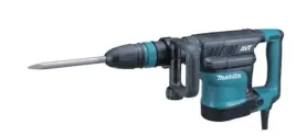 mlot-udarowy-kujacy-sds-max-112-j-1300w-m-hm1111c