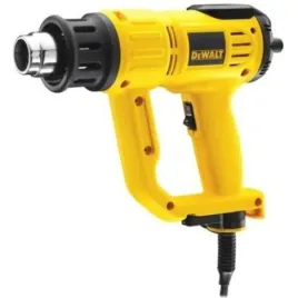 opalarka-2000w-50-600c-dw-d26414-qs