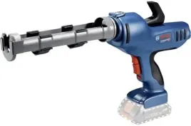 pistolet-do-silikonu-i-kleju-gcg-18v-310-18v-0-ah-b-6019c4100