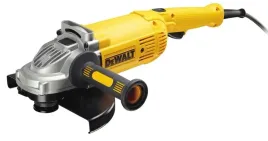 szlifierka-katowa-230mm-2200w-lagodny-start-dw-dwe492s-q
