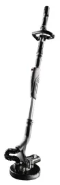 szlifierka-do-gipsu-600w-tarcza-225-mm-torba-t-59g261