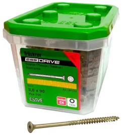 essve-wkrety-5x90mm-do-drewna-tx25-corrseal-100szt