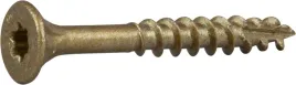 wkrety-do-drewna-essve-137113-5x50-mm-200-sztuk