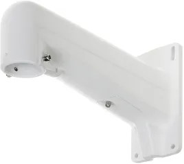 uchwyt-scienny-hikvision-ds-1602zj