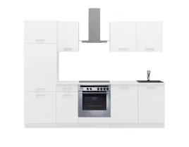 zestaw-mebli-kuchennych-toni-260-cm-bialy-blat-28mm