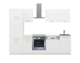 zestaw-mebli-kuchennych-toni-270-cm-bialy-blat-28mm