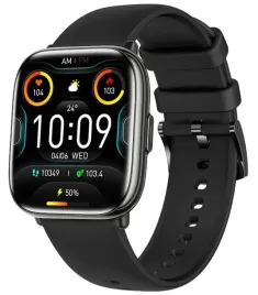 smartwatch-damski-rubicon-rncf31-black