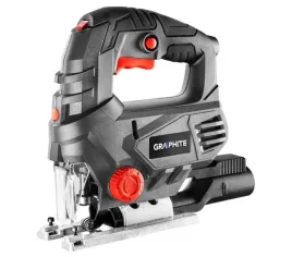 wyrzynarka-800w-ilosc-suwow-0-3100-min-1-walizka-t-58g077
