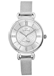 zegarek-damski-g-rossi-12546b-3c1-box
