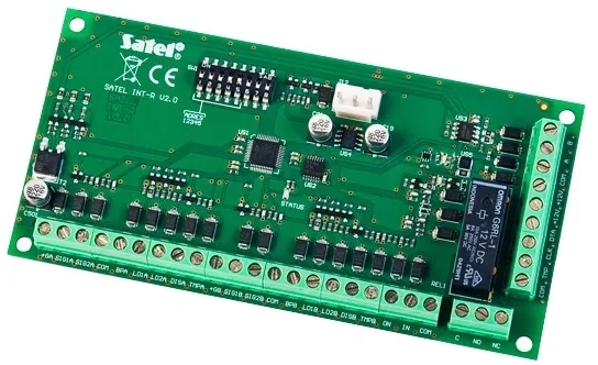 satel-ekspander-czyt-int-r