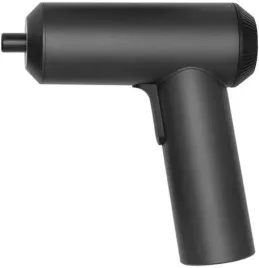 wkretarka-xiaomi-mi-cordless-screwdriver