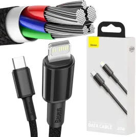 kabel-usb-c-greater-lightning-iphone-baseus-cafule-catlgd-01-1m-20w-pd-quick-c