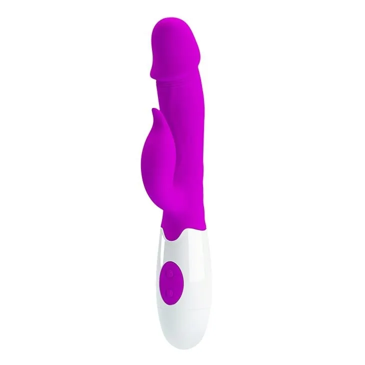 pretty-love-peter-purple-30-function-vibrations