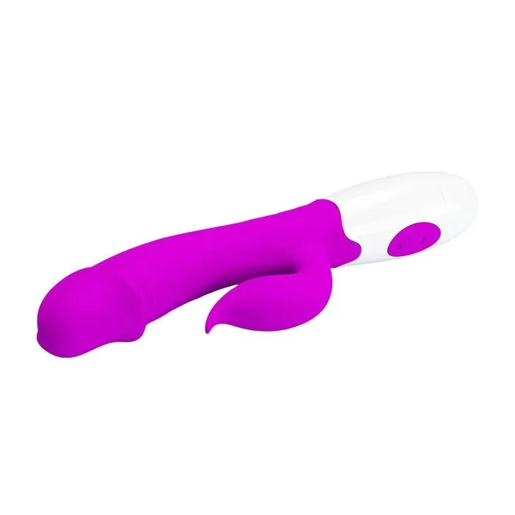 pretty-love-peter-purple-30-function-vibrations