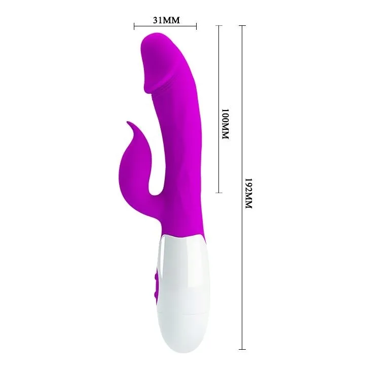 pretty-love-peter-purple-30-function-vibrations-stan-nowy