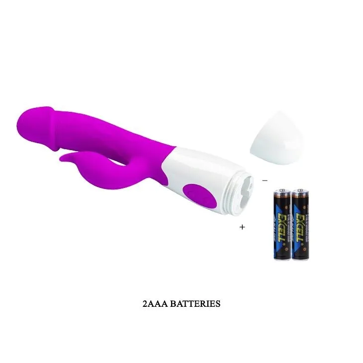 pretty-love-peter-purple-30-function-vibrations-stan-nowy