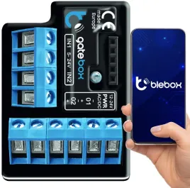 blebox-gatebox-sterownik-bram
