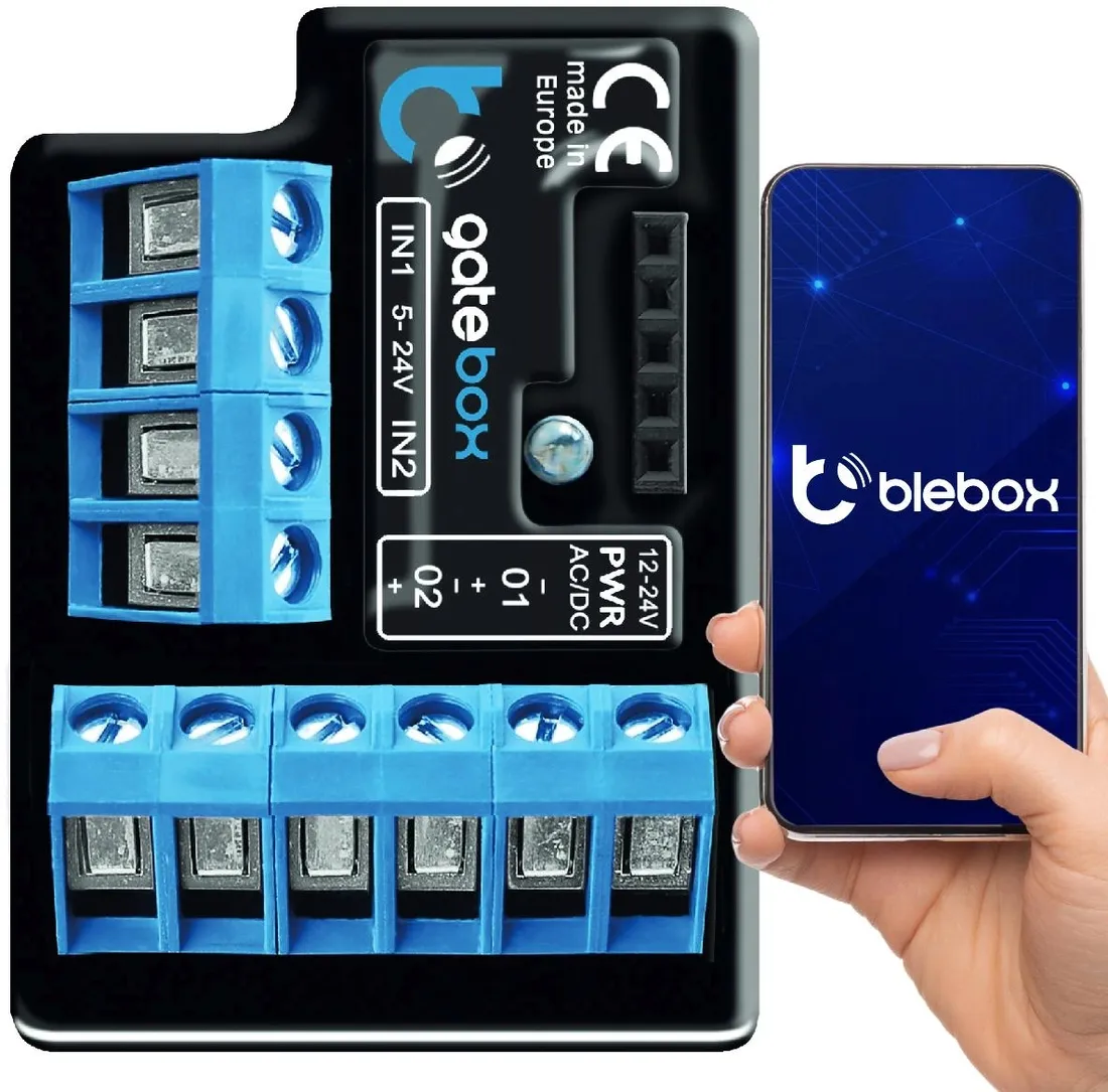 blebox-gatebox-sterownik-bram