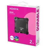 adata-dysk-ssd-sd620-2tb-black-stan-nowy