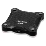 adata-dysk-ssd-sd620-2tb-black-producent-adata