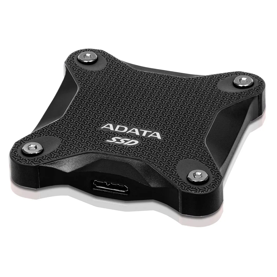 adata-dysk-ssd-sd620-2tb-black