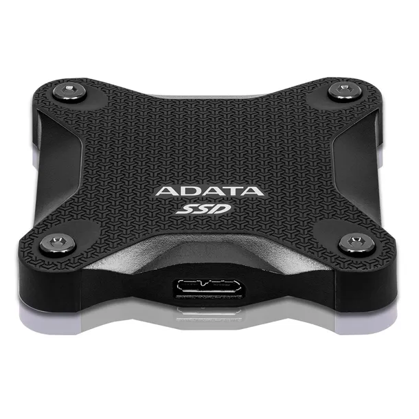 adata-dysk-ssd-sd620-2tb-black-kod-producenta-sd620-2tcbk