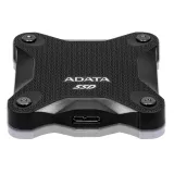adata-dysk-ssd-sd620-2tb-black-kod-producenta-sd620-2tcbk