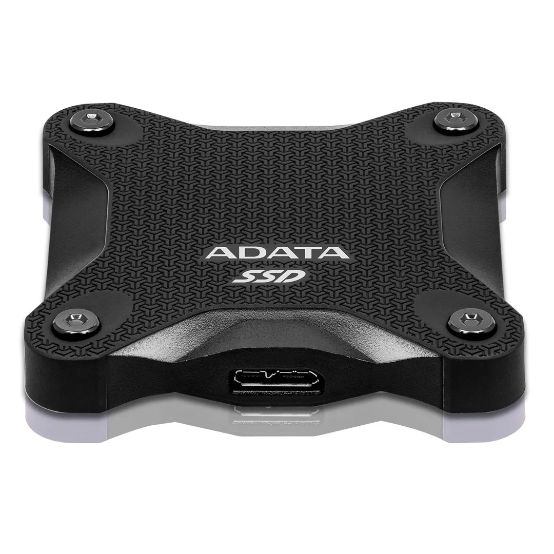 adata-dysk-ssd-sd620-2tb-black-stan-nowy