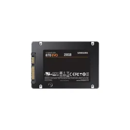 dysk-ssd-samsung-870-evo-mz-77e250b-250gb-sata