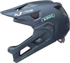 kask-abus-youdrop-ff-midnight-blue-s-48-55cm