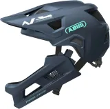 kask-abus-youdrop-ff-midnight-blue-s-48-55cm