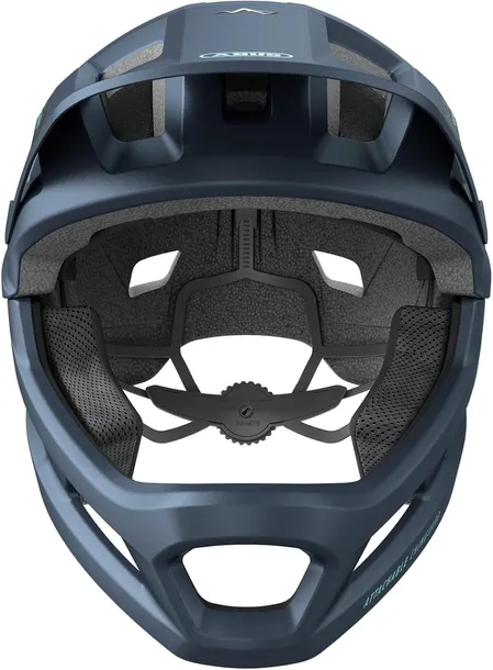 kask-abus-youdrop-ff-midnight-blue-s-48-55cm