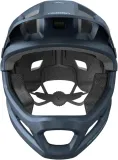 kask-abus-youdrop-ff-midnight-blue-s-48-55cm