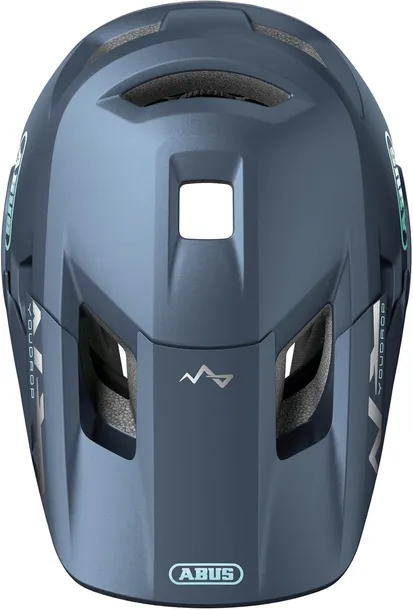 kask-abus-youdrop-ff-midnight-blue-s-48-55cm