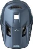 kask-abus-youdrop-ff-midnight-blue-s-48-55cm