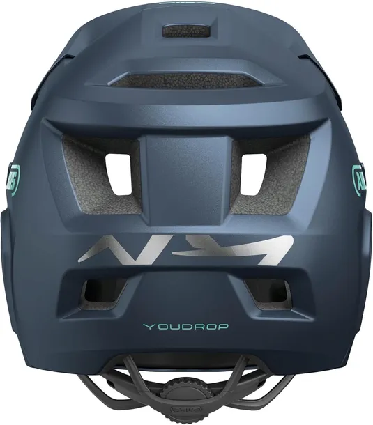 kask-abus-youdrop-ff-midnight-blue-s-48-55cm